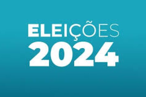 Vem aí as definições dos pré candidatos a prefeito de cascavel.